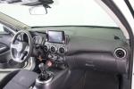nissan-juke-2024-gasolina-999cc
