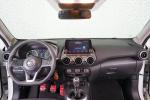 nissan-juke-2024-gasolina-999cc