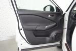 nissan-juke-2024-gasolina-999cc