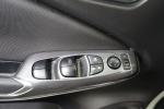 nissan-juke-2024-gasolina-999cc