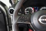 nissan-juke-2024-gasolina-999cc