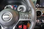 nissan-juke-2024-gasolina-999cc