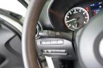 nissan-juke-2024-gasolina-999cc