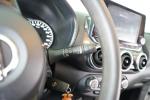 nissan-juke-2024-gasolina-999cc