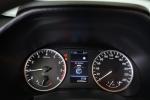 nissan-juke-2024-gasolina-999cc