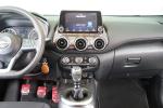 nissan-juke-2024-gasolina-999cc