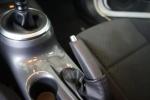 nissan-juke-2024-gasolina-999cc