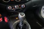nissan-juke-2024-gasolina-999cc