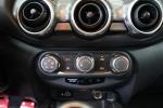 nissan-juke-2024-gasolina-999cc