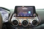 nissan-juke-2024-gasolina-999cc