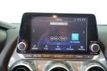 nissan-juke-2024-gasolina-999cc