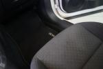 nissan-juke-2024-gasolina-999cc