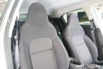 nissan-juke-2024-gasolina-999cc
