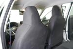 nissan-juke-2024-gasolina-999cc