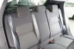 nissan-juke-2024-gasolina-999cc