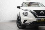 nissan-juke-2024-gasolina-999cc