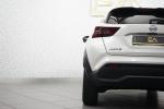 nissan-juke-2024-gasolina-999cc