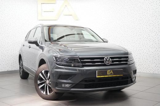 volkswagen-tiguan-2020-gasolina-1498cc