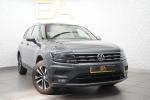 volkswagen-tiguan-2020-gasolina-1498cc