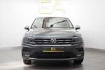 volkswagen-tiguan-2020-gasolina-1498cc