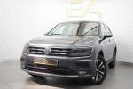 volkswagen-tiguan-2020-gasolina-1498cc