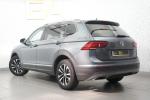 volkswagen-tiguan-2020-gasolina-1498cc