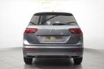 volkswagen-tiguan-2020-gasolina-1498cc