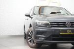 volkswagen-tiguan-2020-gasolina-1498cc