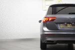 volkswagen-tiguan-2020-gasolina-1498cc
