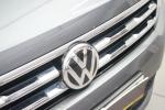 volkswagen-tiguan-2020-gasolina-1498cc