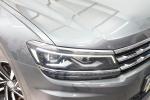 volkswagen-tiguan-2020-gasolina-1498cc