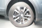 volkswagen-tiguan-2020-gasolina-1498cc