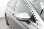 volkswagen-tiguan-2020-gasolina-1498cc