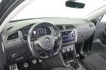 volkswagen-tiguan-2020-gasolina-1498cc
