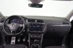 volkswagen-tiguan-2020-gasolina-1498cc