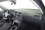 volkswagen-tiguan-2020-gasolina-1498cc
