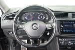 volkswagen-tiguan-2020-gasolina-1498cc