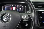 volkswagen-tiguan-2020-gasolina-1498cc