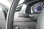 volkswagen-tiguan-2020-gasolina-1498cc