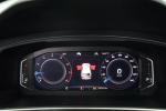 volkswagen-tiguan-2020-gasolina-1498cc