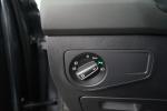 volkswagen-tiguan-2020-gasolina-1498cc