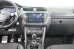 volkswagen-tiguan-2020-gasolina-1498cc