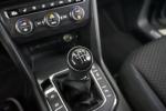 volkswagen-tiguan-2020-gasolina-1498cc
