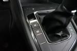 volkswagen-tiguan-2020-gasolina-1498cc