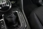 volkswagen-tiguan-2020-gasolina-1498cc