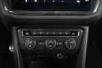 volkswagen-tiguan-2020-gasolina-1498cc