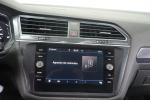 volkswagen-tiguan-2020-gasolina-1498cc