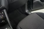volkswagen-tiguan-2020-gasolina-1498cc