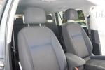 volkswagen-tiguan-2020-gasolina-1498cc