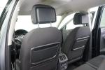 volkswagen-tiguan-2020-gasolina-1498cc